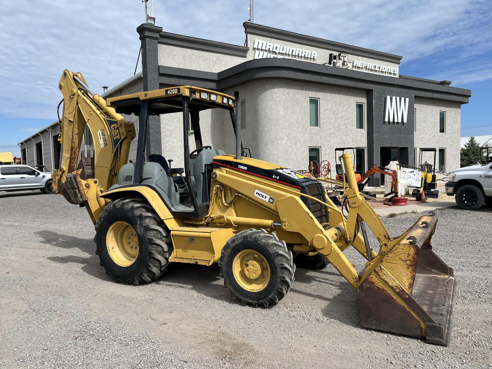 ./imagenes/INVOICE/2019/17673/RETROEXCAVADORA CATERPILLAR 420D (1).JPG